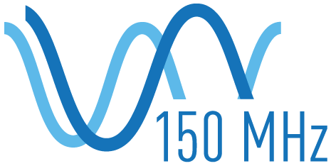 Séminaire pour praticiens en exposition aux champs magnétiques Mars 2026